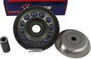 Generic (Ksr Moto) CODE 150 X [2012] - PRO Series Variator – Bild 1