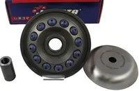 Piaggio X8 150 Street [2006-2007] - Variator Pro – Bild 3