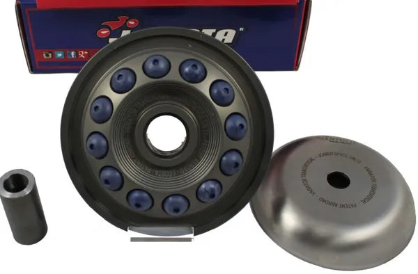 Honda Pcx 125 ABS [2021] - PRO Series Variator – Bild 2