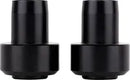 Harley-Davidson FLTRXL 1923 Road Glide Limited 117 [2026] - AXEO Anschlagbegrenzer-Kit für 21" Räder – Bild 3