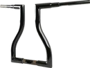 Harley Davidson Fltr [LA CHOPPERS] – Thresher Handlebars