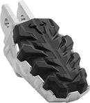 Honda CB 1300 S [2014] - EVO footrest kit – picture 2