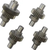 Harley-Davidson Xl 1200 Sportster [2020] - 482 Nockenwellen – Bild 8