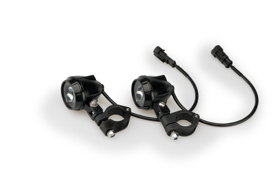 KAWASAKI Z 1000 [2003-2021] - Additional headlight kit