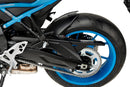 SUZUKI GSX 8 R [2024] - Rear wheel cover