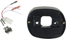 Harley-davidson Road Glide [CUSTOM DYNAMICS] – ProBEAM® Integrated flat LED taillights with additional indicators