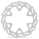 Beta RR 430 EFI Racing [2026] - BRAKE DISC SHARK FIXED – Item no. DF815HW4 – Figure 6