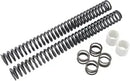 Harley Davidson Flhtk [PROGRESSIVE SUSPENSION] – Fork Lowering Kits