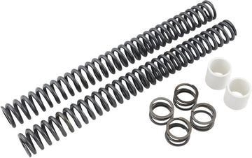 harley davidson flhxse [PROGRESSIVE SUSPENSION] - fork lowering kits - 0