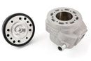 Beta RR Track 50 2T - Zylinderkit Racing Factory WR 96cc