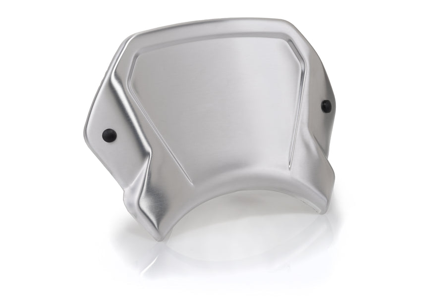 HARLEY DAVIDSON SPORTSTER FORTY-EIGHT XL 1200 X [2020] - ALU front panel