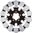 Harley-Davidson XL 1200 C Sportster Custom [2020] - Floating brake disc Skull - Image 1