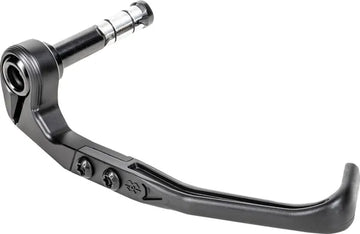 Yamaha Niken [GILLES TOOLING] – Lever Guard