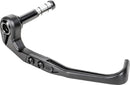 Yamaha XSR 700 [GILLES TOOLING] – Lever protection
