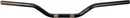 Harley Davidson Flhxse [SLYFOX] – Handlebars