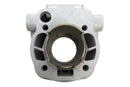 Beta RR Enduro 50 2T - Zylinderkit RF70WR