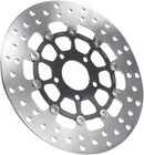 Harley-Davidson Xg 750 Street [2020, 2019-2020] - brake discs - surface: gold, silver - picture 11