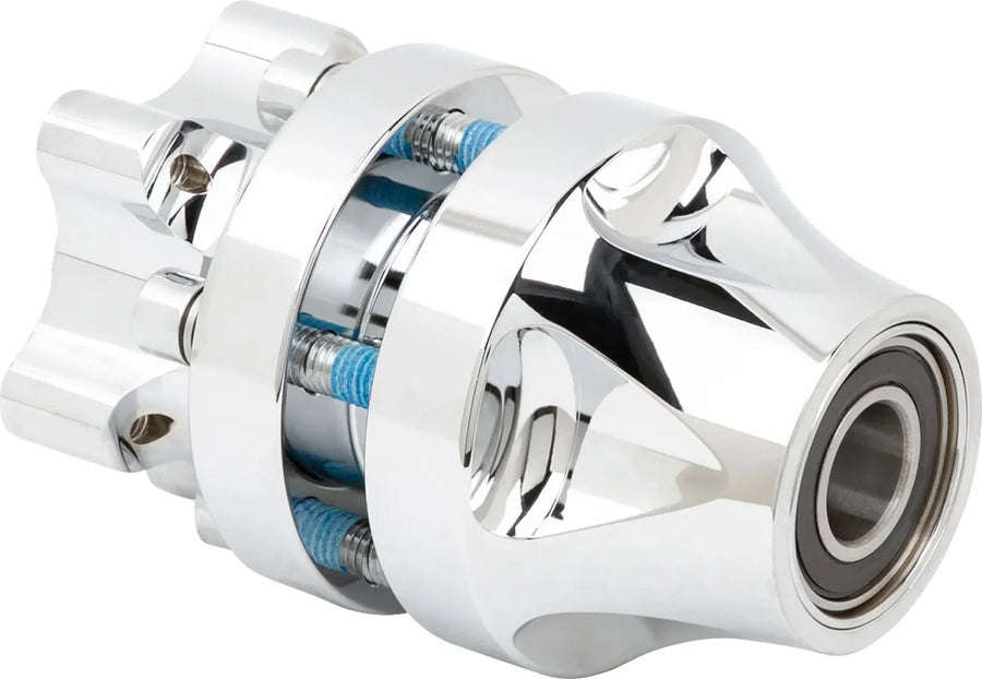 harley davidson fxlrst [ARLEN NESS] – hub set