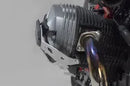 BMW R 12 nineT [2024-2026] - cylinder protection, version MSS.07.653.10002/S – Figure 7