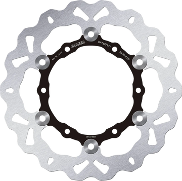 Husqvarna Svartpilen 701 [2020] - brake disc – picture 1
