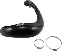 Husqvarna Tx 300 I [2022] - Gold Series Gnarly™ manifold - picture 12