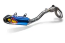 Ducati Desmo 450 Mx [2026] - Factory 4.1 RCT Auspuffanlage – Bild 11