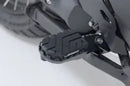 Royal Enfield Himalayan 400 [2021-2024] - ION Fußrasten-Kit – Bild 5