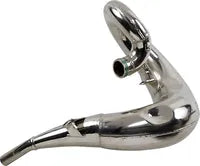 Husqvarna Tx 300 I [2022] - Gold Series Gnarly™ manifold - picture 5