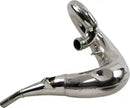 Husqvarna Te 300 I [2022] - Gold Series Fatty™ manifold - picture 3