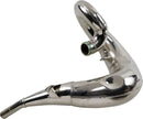 Husqvarna Tx 300 I [2022] - Gold Series Gnarly™ manifold - picture 1
