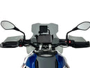 BMW R 1300 GS [WRS] - wind deflector-5
