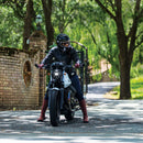 Moto Guzzi California 1000 [1994-1997] - 7" LED Adaptive 2 headlights – Item no. 0555011 – picture 8