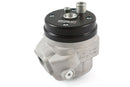Fantic XM 50 2T - Zylinderkit Racing Factory WR 96cc