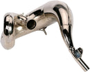 Ktm 300 Mxc [1998-1999] - Gold Series Gnarly™ Krümmer – Bild 1