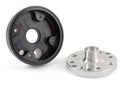Beta RR Track 50 2T - Zylinderkit Racing Factory WR 96cc