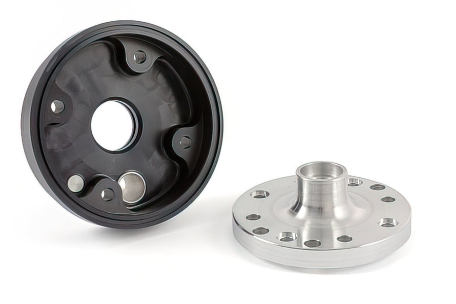 Beta RR-T SM 50 2T - Zylinderkit Racing Factory WR 96cc