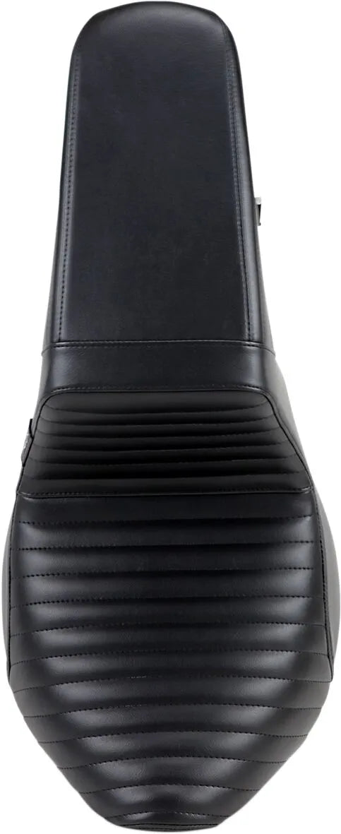 harley davidson fxlrst [LE PERA] – kickflip seat