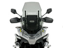 cf moto 800 [WRS] – Windshield Touring CFMOTO 800MT-1