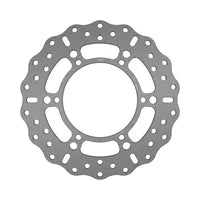 Ducati DS 900 [EBC] – Rigid Contour brake disc