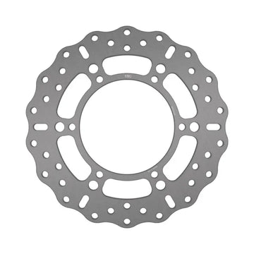 Ducati Monster 916 [EBC] – Rigid Contour brake disc