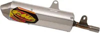 Suzuki Dr Big 800S 650Se 650 750 800 600 [2015-2018, 2019-2020] - Powercore 4 Endschalldämpfer – Bild 10