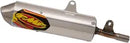 Suzuki Dr Big 800S 650Se 650 750 800 600 [2015-2018, 2019-2020] - Powercore 4 Endschalldämpfer – Bild 10