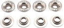 Harley-Davidson FLHTCUTG 1868 Tri Glide Ultra 114 [2024] - Titanium Ventilfederhalter-Kit – Bild 2