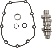 Harley-Davidson FLRT 1868 Freewheeler 114 [2025] - Race Series® Kettenantrieb-Nockenwellen-Kit – Nockenwellenprofil: 592 Series – Bild 7
