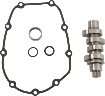 Harley-Davidson FLTRXRRSE 2147 Road Glide RR CVO 131 [2025] - Nockenwellen-Kit – Bild 1
