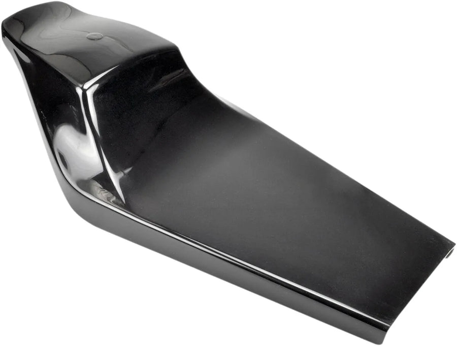 Harley-Davidson Sportster S [SADDLEMEN] – Tracker rear section