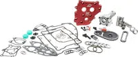 Buell (EBR) 1190 RS [2013-2014] - Hydraulische HP+® Tassenstößel – Bild 9