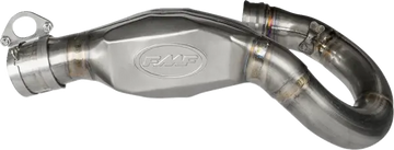 Kawasaki Kx450X [2024-2026] - Megabomb manifold pipe - picture 2