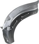 Harley Davidson Fxwg [DRAG SPECIALTIES] – Shovelhead Rear Fender