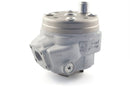 Beta RR SM 50 2T - Zylinderkit RF50WR